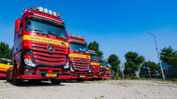 20250809-Martens-Venray-00192